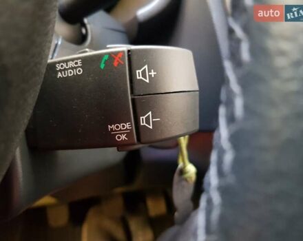 Красный Дачия Sandero StepWay, объемом двигателя 0 л и пробегом 174 тыс. км за 7555 $, фото 15 на Automoto.ua