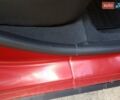 Красный Дачия Sandero StepWay, объемом двигателя 0 л и пробегом 174 тыс. км за 7555 $, фото 28 на Automoto.ua