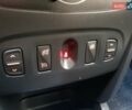 Красный Дачия Sandero StepWay, объемом двигателя 0 л и пробегом 174 тыс. км за 7555 $, фото 11 на Automoto.ua