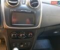 Красный Дачия Sandero StepWay, объемом двигателя 0 л и пробегом 174 тыс. км за 7555 $, фото 23 на Automoto.ua
