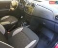 Красный Дачия Sandero StepWay, объемом двигателя 0 л и пробегом 174 тыс. км за 7555 $, фото 27 на Automoto.ua
