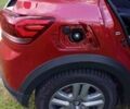 Червоний Дачія Sandero StepWay, об'ємом двигуна 1 л та пробігом 28 тис. км за 12200 $, фото 8 на Automoto.ua