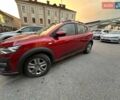 Червоний Дачія Sandero StepWay, об'ємом двигуна 1 л та пробігом 28 тис. км за 12200 $, фото 36 на Automoto.ua