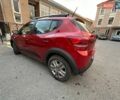 Червоний Дачія Sandero StepWay, об'ємом двигуна 1 л та пробігом 28 тис. км за 12200 $, фото 38 на Automoto.ua