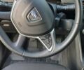 Красный Дачия Sandero StepWay, объемом двигателя 1 л и пробегом 26 тыс. км за 13150 $, фото 25 на Automoto.ua