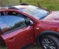Красный Дачия Sandero StepWay, объемом двигателя 1 л и пробегом 26 тыс. км за 13150 $, фото 35 на Automoto.ua