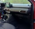 Красный Дачия Sandero StepWay, объемом двигателя 1 л и пробегом 26 тыс. км за 13150 $, фото 38 на Automoto.ua