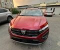 Червоний Дачія Sandero StepWay, об'ємом двигуна 1 л та пробігом 28 тис. км за 12200 $, фото 35 на Automoto.ua
