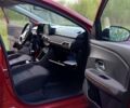 Червоний Дачія Sandero StepWay, об'ємом двигуна 1 л та пробігом 28 тис. км за 12200 $, фото 13 на Automoto.ua