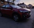 Красный Дачия Sandero StepWay, объемом двигателя 1 л и пробегом 26 тыс. км за 13150 $, фото 2 на Automoto.ua