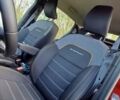 Красный Дачия Sandero StepWay, объемом двигателя 1 л и пробегом 26 тыс. км за 13150 $, фото 30 на Automoto.ua