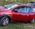 Червоний Дачія Sandero StepWay, об'ємом двигуна 1 л та пробігом 28 тис. км за 12200 $, фото 28 на Automoto.ua