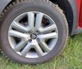 Красный Дачия Sandero StepWay, объемом двигателя 1 л и пробегом 26 тыс. км за 12550 $, фото 44 на Automoto.ua