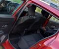 Красный Дачия Sandero StepWay, объемом двигателя 1 л и пробегом 26 тыс. км за 13150 $, фото 20 на Automoto.ua