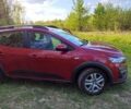 Красный Дачия Sandero StepWay, объемом двигателя 1 л и пробегом 26 тыс. км за 12550 $, фото 8 на Automoto.ua