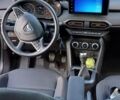 Красный Дачия Sandero StepWay, объемом двигателя 1 л и пробегом 26 тыс. км за 12550 $, фото 26 на Automoto.ua