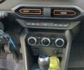 Красный Дачия Sandero StepWay, объемом двигателя 1 л и пробегом 26 тыс. км за 12550 $, фото 24 на Automoto.ua