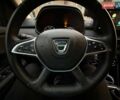 Червоний Дачія Sandero StepWay, об'ємом двигуна 1 л та пробігом 28 тис. км за 12200 $, фото 3 на Automoto.ua