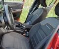Червоний Дачія Sandero StepWay, об'ємом двигуна 1 л та пробігом 28 тис. км за 12200 $, фото 27 на Automoto.ua