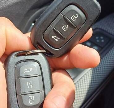 Красный Дачия Sandero StepWay, объемом двигателя 1 л и пробегом 26 тыс. км за 13150 $, фото 49 на Automoto.ua