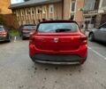 Червоний Дачія Sandero StepWay, об'ємом двигуна 1 л та пробігом 28 тис. км за 12200 $, фото 39 на Automoto.ua