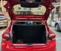 Червоний Дачія Sandero StepWay, об'ємом двигуна 1 л та пробігом 28 тис. км за 12200 $, фото 40 на Automoto.ua