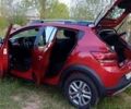 Червоний Дачія Sandero StepWay, об'ємом двигуна 1 л та пробігом 28 тис. км за 12200 $, фото 32 на Automoto.ua