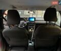 Червоний Дачія Sandero StepWay, об'ємом двигуна 1 л та пробігом 28 тис. км за 12200 $, фото 45 на Automoto.ua