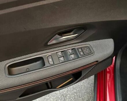 Червоний Дачія Sandero StepWay, об'ємом двигуна 1 л та пробігом 28 тис. км за 12200 $, фото 44 на Automoto.ua