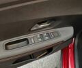 Червоний Дачія Sandero StepWay, об'ємом двигуна 1 л та пробігом 28 тис. км за 12200 $, фото 44 на Automoto.ua