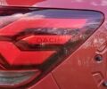 Червоний Дачія Sandero StepWay, об'ємом двигуна 1 л та пробігом 28 тис. км за 12200 $, фото 6 на Automoto.ua