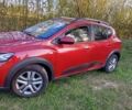 Красный Дачия Sandero StepWay, объемом двигателя 1 л и пробегом 26 тыс. км за 13150 $, фото 46 на Automoto.ua