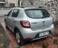 Дачія Sandero StepWay, об'ємом двигуна 1.5 л та пробігом 109 тис. км за 8450 $, фото 8 на Automoto.ua