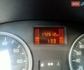 Дачия Sandero StepWay, объемом двигателя 1.6 л и пробегом 172 тыс. км за 6500 $, фото 23 на Automoto.ua