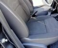 Дачия Sandero StepWay, объемом двигателя 1.6 л и пробегом 172 тыс. км за 6500 $, фото 19 на Automoto.ua