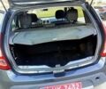Дачия Sandero StepWay, объемом двигателя 1.6 л и пробегом 172 тыс. км за 6500 $, фото 26 на Automoto.ua