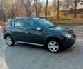 Дачия Sandero StepWay, объемом двигателя 1.6 л и пробегом 172 тыс. км за 6500 $, фото 6 на Automoto.ua