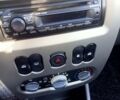 Дачия Sandero StepWay, объемом двигателя 1.6 л и пробегом 172 тыс. км за 6500 $, фото 24 на Automoto.ua