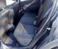 Дачия Sandero StepWay, объемом двигателя 1.6 л и пробегом 172 тыс. км за 6500 $, фото 13 на Automoto.ua