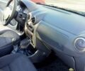 Дачия Sandero StepWay, объемом двигателя 1.6 л и пробегом 172 тыс. км за 6500 $, фото 20 на Automoto.ua