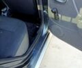Дачия Sandero StepWay, объемом двигателя 1.6 л и пробегом 172 тыс. км за 6500 $, фото 14 на Automoto.ua