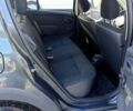 Дачия Sandero StepWay, объемом двигателя 1.6 л и пробегом 172 тыс. км за 6500 $, фото 16 на Automoto.ua
