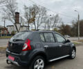 Дачія Sandero StepWay, об'ємом двигуна 1.6 л та пробігом 163 тис. км за 6999 $, фото 5 на Automoto.ua