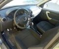 Дачия Sandero StepWay, объемом двигателя 1.6 л и пробегом 136 тыс. км за 7200 $, фото 14 на Automoto.ua