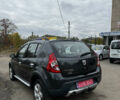Дачія Sandero StepWay, об'ємом двигуна 1.6 л та пробігом 163 тис. км за 6999 $, фото 3 на Automoto.ua