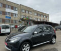 Дачія Sandero StepWay, об'ємом двигуна 1.6 л та пробігом 163 тис. км за 6999 $, фото 1 на Automoto.ua