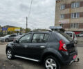 Дачія Sandero StepWay, об'ємом двигуна 1.6 л та пробігом 163 тис. км за 6999 $, фото 2 на Automoto.ua