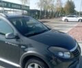 Дачия Sandero StepWay, объемом двигателя 1.6 л и пробегом 136 тыс. км за 7200 $, фото 8 на Automoto.ua