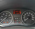Дачія Sandero StepWay, об'ємом двигуна 1.6 л та пробігом 163 тис. км за 6999 $, фото 12 на Automoto.ua