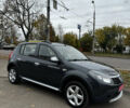 Дачія Sandero StepWay, об'ємом двигуна 1.6 л та пробігом 163 тис. км за 6999 $, фото 6 на Automoto.ua
